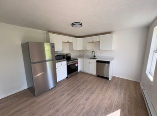 20 Kenrick Pl #1, Dry Ridge, KY 41035