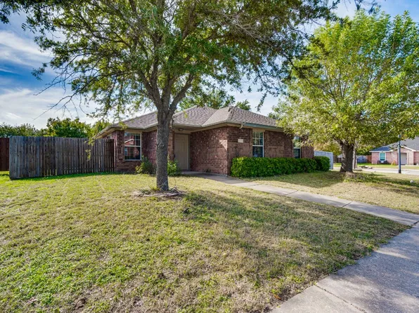 5220 La Jolla Ln, Dallas, TX 75236