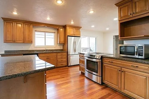 3983 Quail Ridge Dr — Photo 6