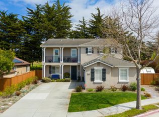 4260 Peninsula Point Dr, Seaside, CA 93955