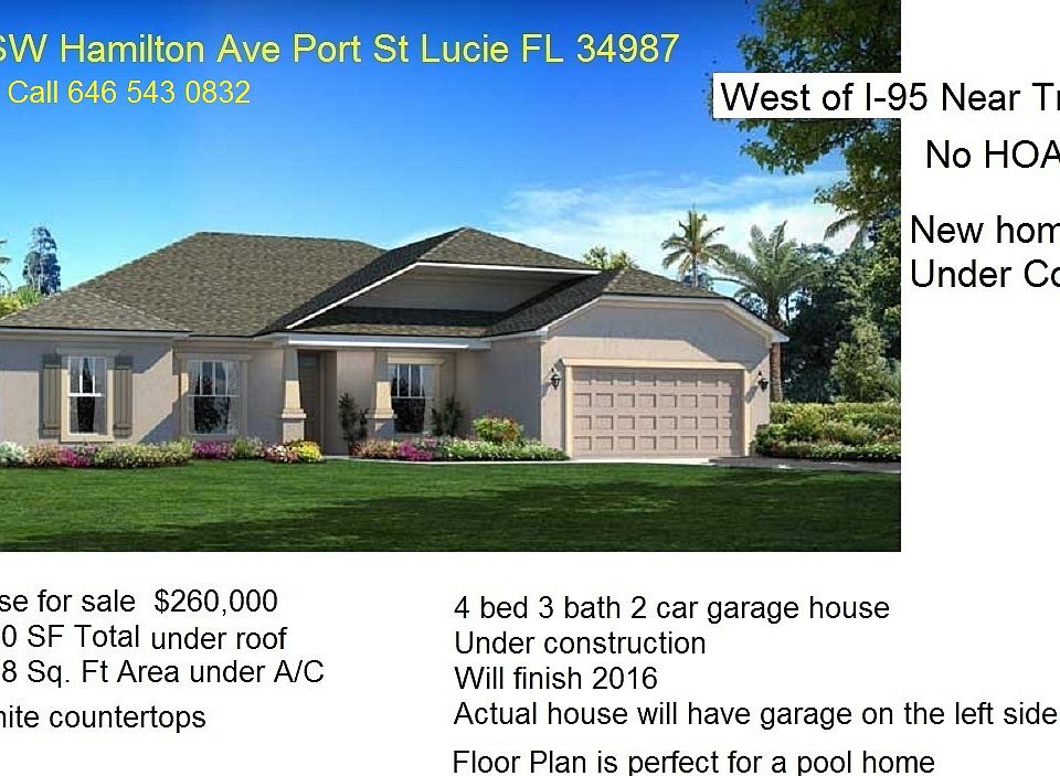 1st image of 2766 SW Hamilton Ave