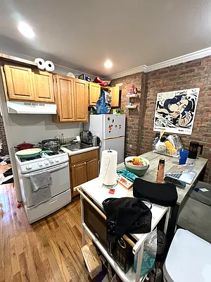 Rented by Best Apartments North Inc | media 7