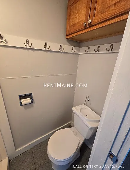 18 Main Rd #8 — Photo 4