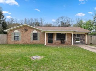 6403 Meadow Field Cir, Pensacola, FL 32526