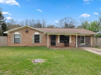 6403 Meadow Field Cir, Pensacola, FL, 32526