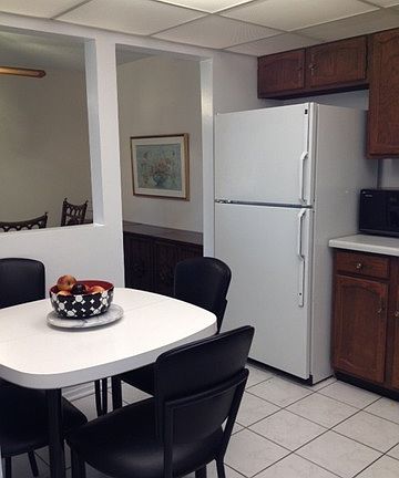 3rd image of 450 Plum Creek Dr APT 207