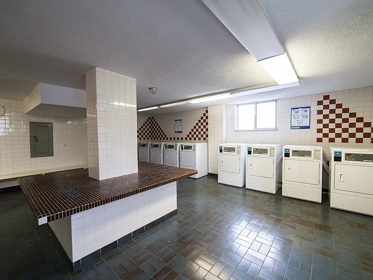 46 Panorama Ct #308 — Photo 6