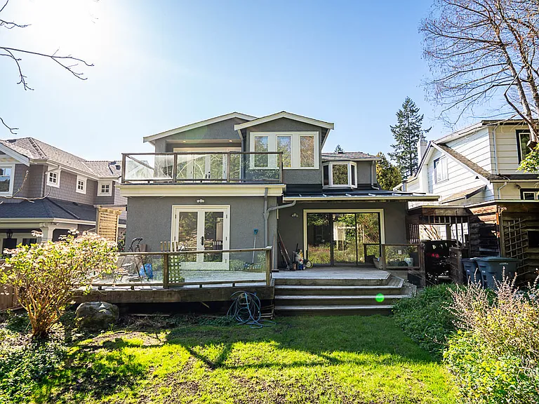 5626 Highbury St — Photo 36