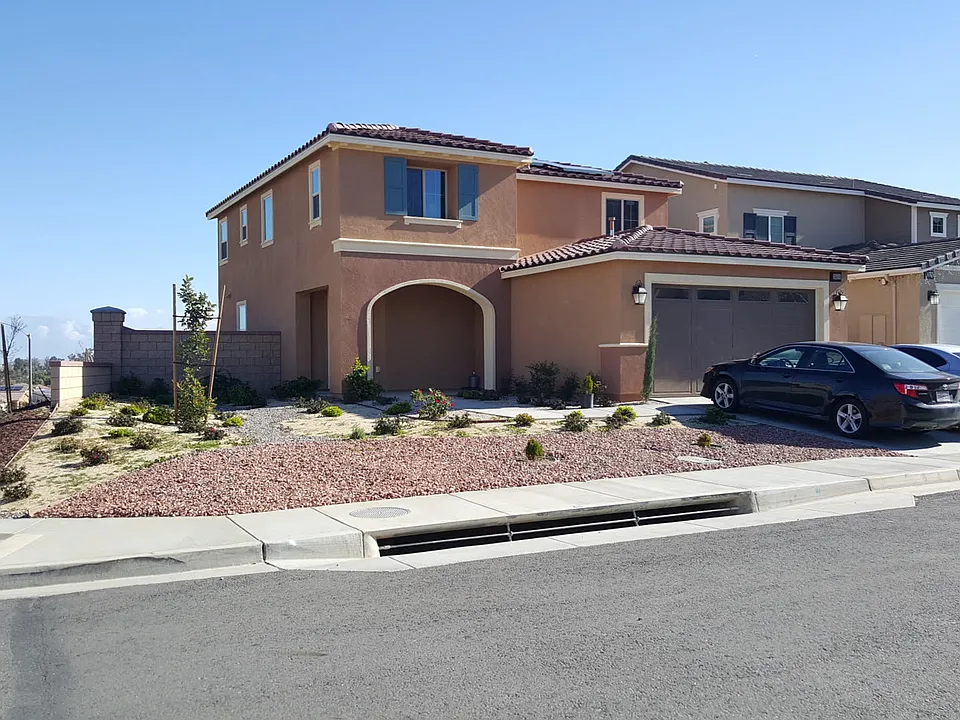 36500 Acanthus Ct