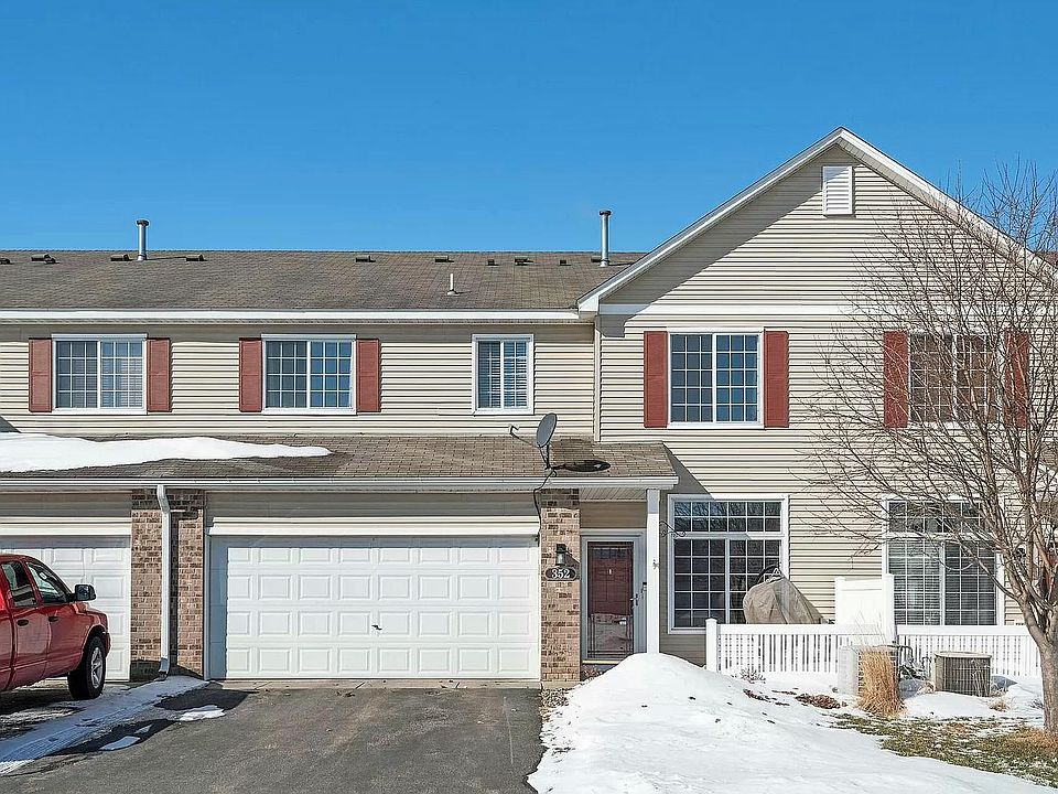 1st image of 352 Tamarack Trl #107