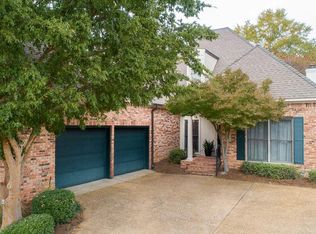 104 Summers Ln, Ridgeland, MS 39157