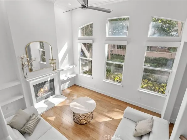 5801 Kiyot Way APT 7, Playa Vista, CA 90094