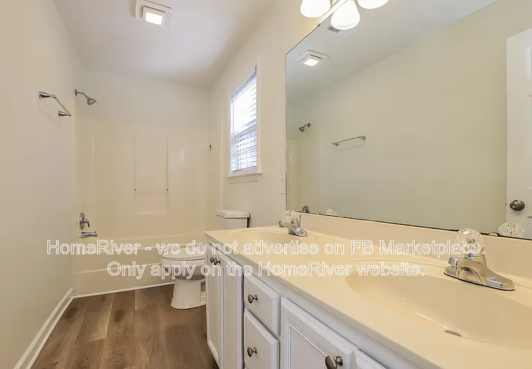 1209 Bebb Willow Ln — Photo 14