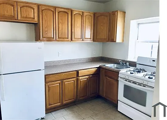 500 E 184th St #3 — Photo 5