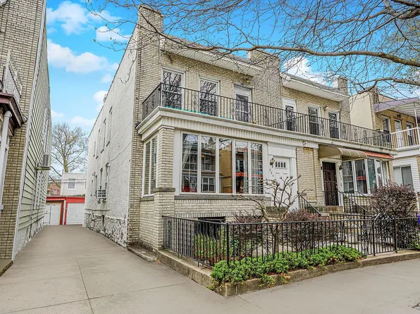 334 83rd St, Brooklyn, NY 11209