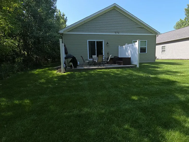 418 W Ellen St — Photo 6