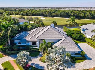 7908 Glen Nevis Ter, Boca Raton, FL 33496