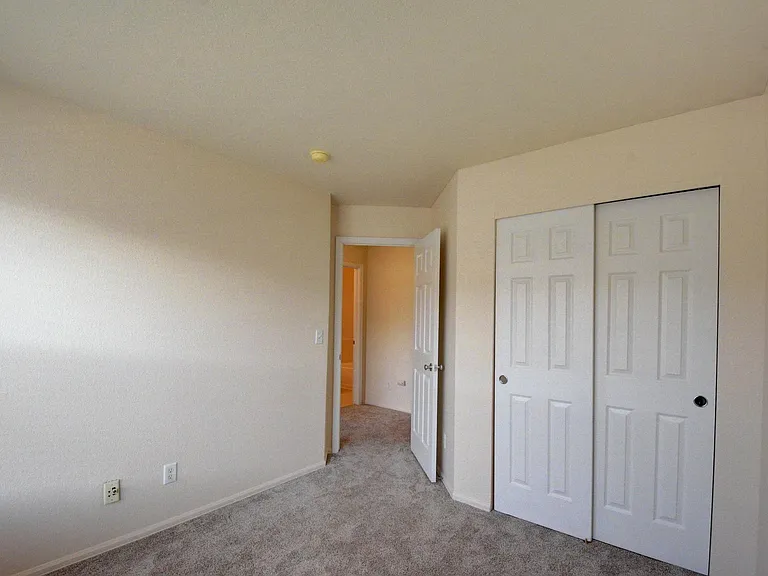 15612 E 96th Way #32E — Photo 14
