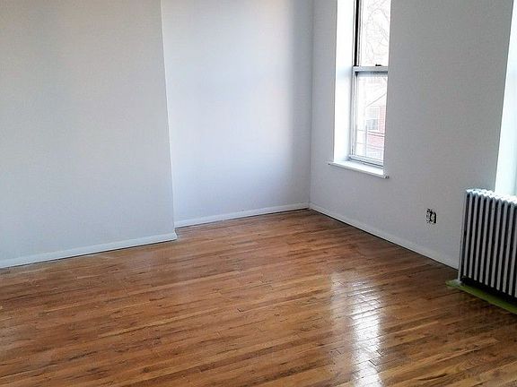 5th image of 580 6th Ave APT 2