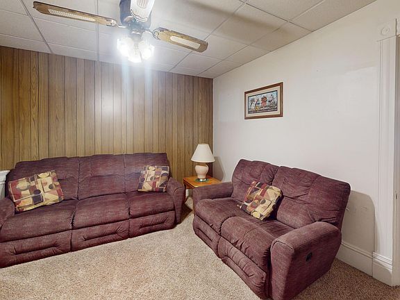 3rd image of 1518 1st Ave