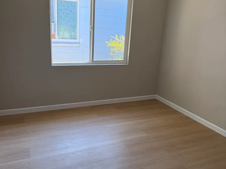 bedroom#3