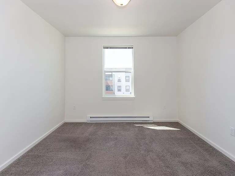 Cottonwood Corner Apartments — Photo 21