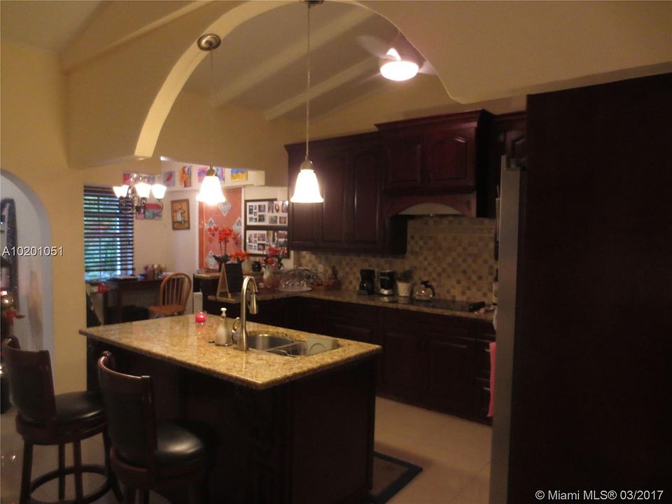 1st image of 1120 Wallace St #1120