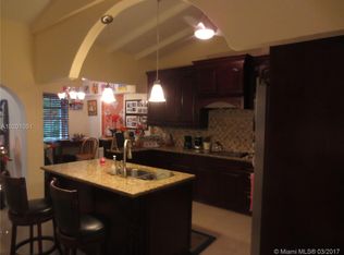1120 Wallace St #1120, Coral Gables, FL 33134