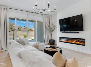 4864 E Paddock Pl, Scottsdale, AZ 85254