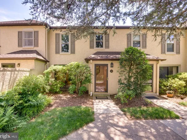 30 Park Ave, Bryn Mawr, PA 19010
