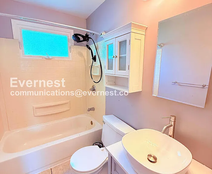 25107 Rosenbusch Blvd — Photo 10
