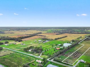 300 Highway 178, Church Pt, LA 70525