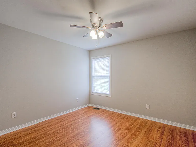202 Brooke Castle Dr #202 — Photo 23