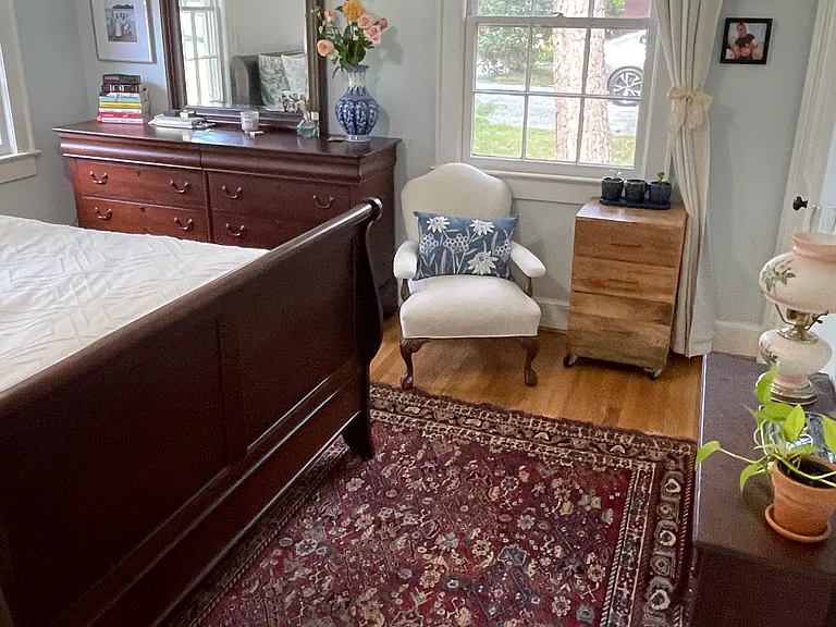 107 W Poplar Ave — Photo 9