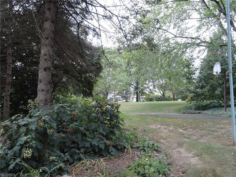 1st image of 9430 Paulding St NW