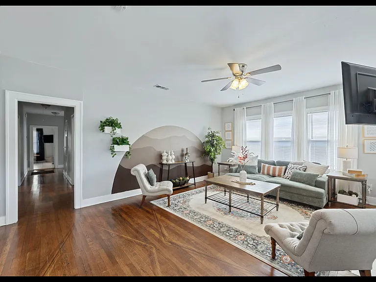 5110 Denton Dr — Photo 39