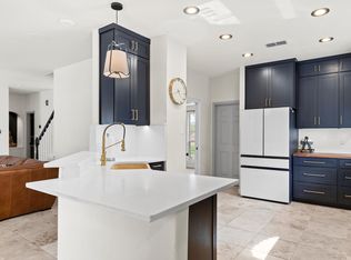 2455 Old Well Dr, San Antonio, TX 78259