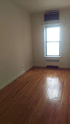 Rented by Green Line Realty