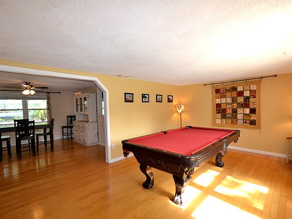 4th image of 11905 Orangewood Dr