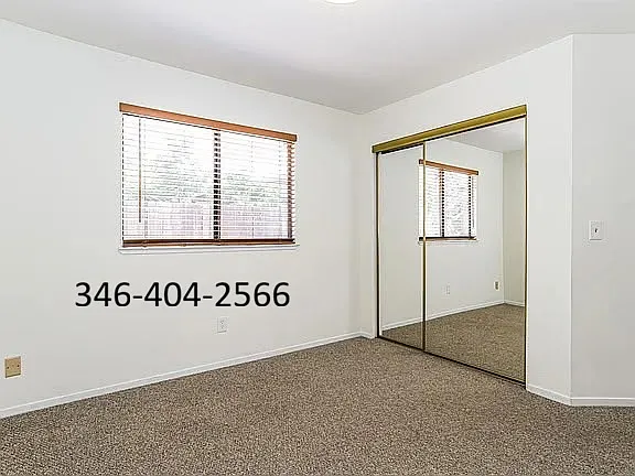 107 Tinker Way — Photo 6
