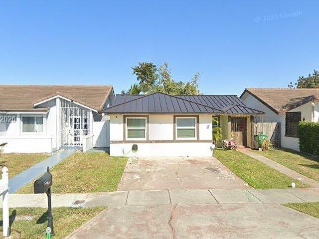 1st image of this home