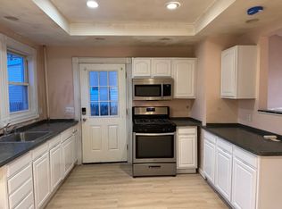 669 Broadway APT 1, Everett, MA 02149