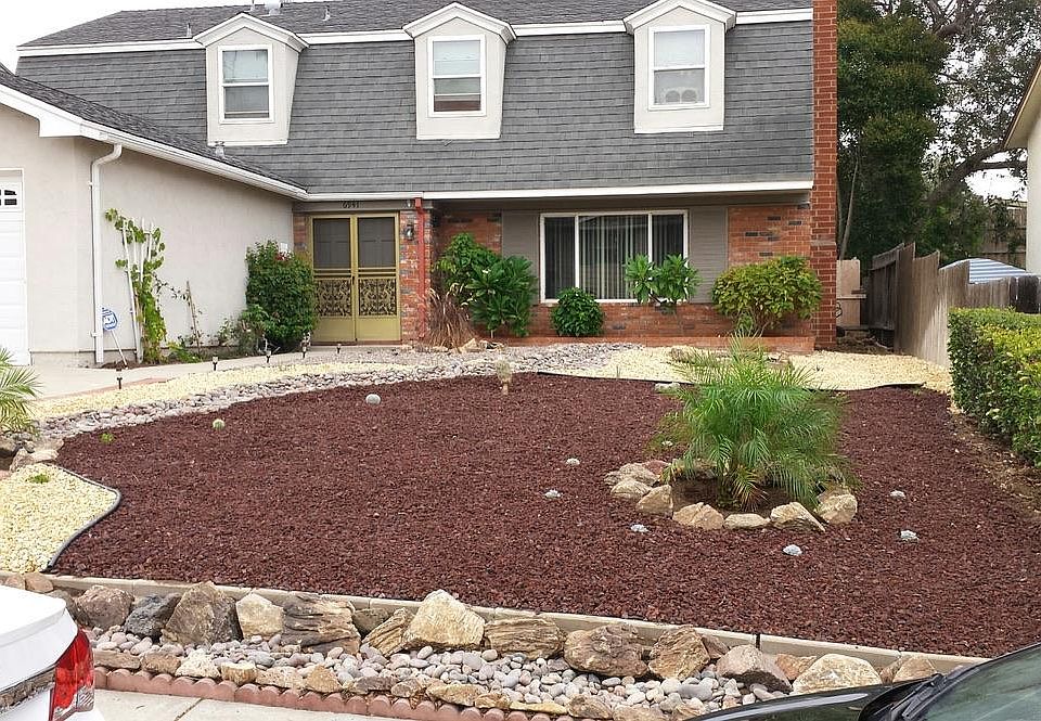 1st image of 6941 Southgate Dr