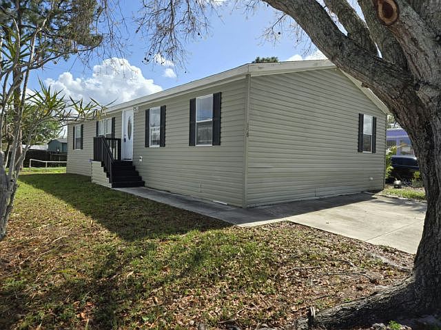1st image of 5000 SE Federal Hwy Lot 158