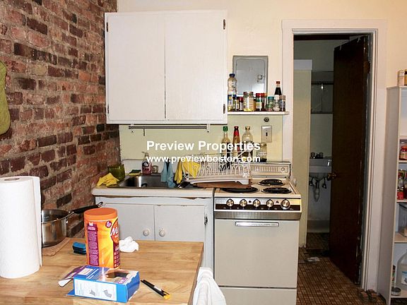 2nd image of (Undisclosed Address)