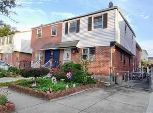 154-34 58th Rd, Flushing, NY 11355