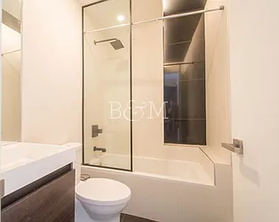 Rented by Brick&Mortar