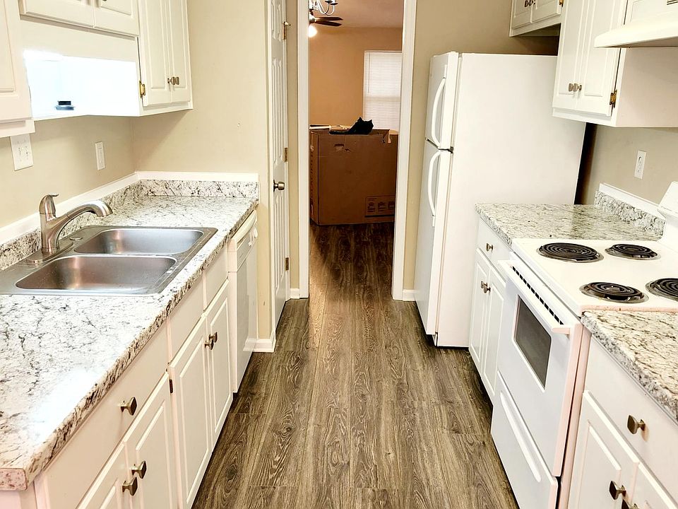 4733 W Creek Mill Ct, Grovetown, GA 30813 Zillow