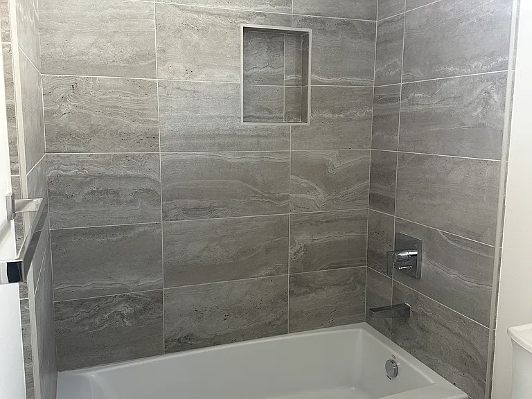 1323 Reed Ave #1325 — Photo 8