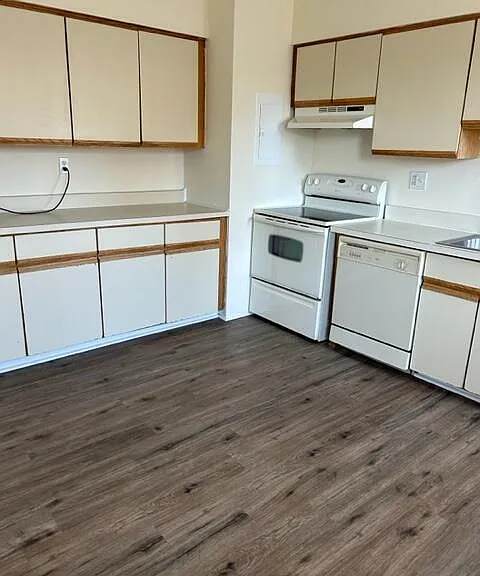 218 Bedford St #3A — Photo 2